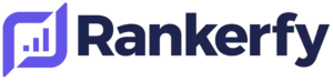 Logo Rankerfy