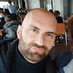Moisés Rubi