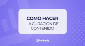 Herramientas SEO gratis que sí funcionan en 2025 (1)