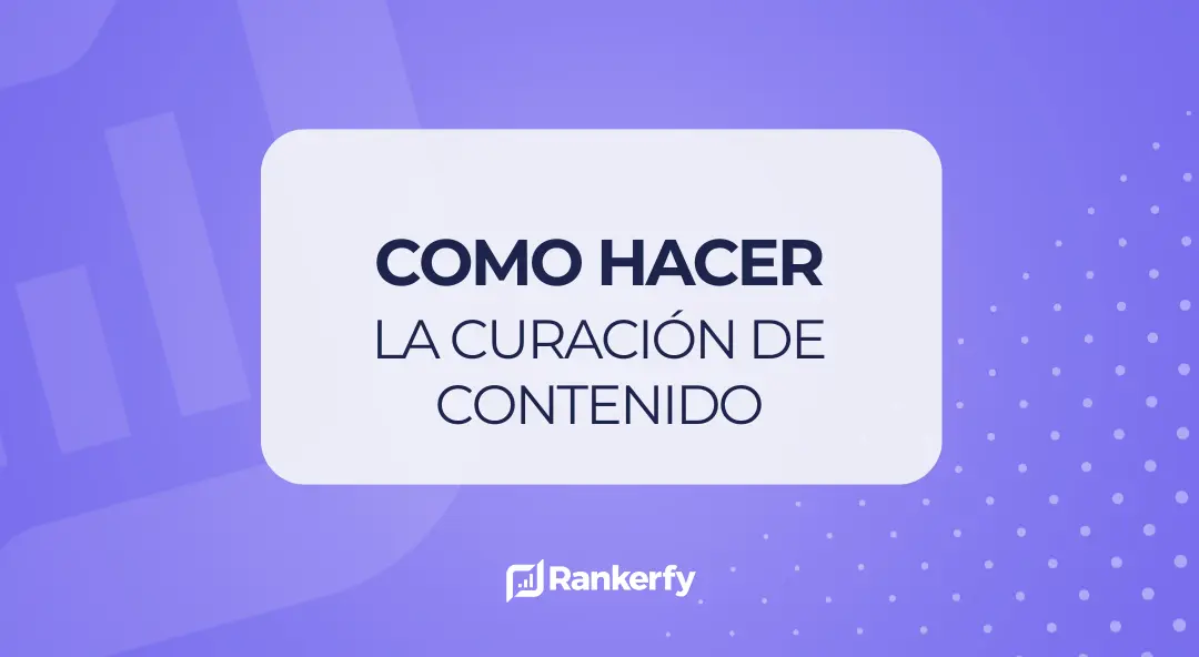 Herramientas SEO gratis que sí funcionan en 2025 (1)