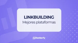 7 pasos sobre cómo mejorar el posicionamiento SEO de una web en 2025 (1)