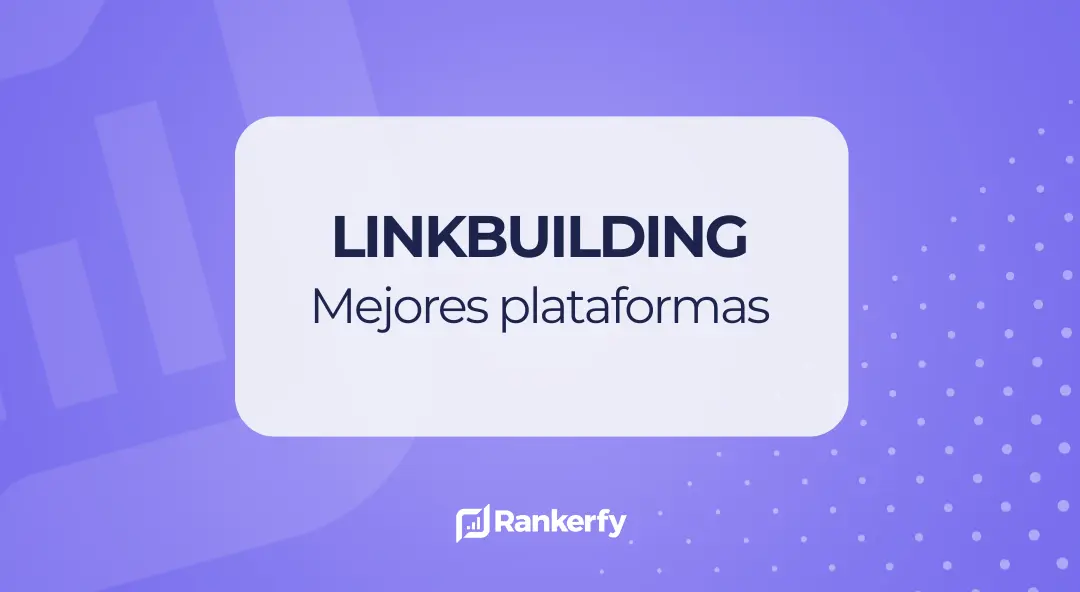 7 pasos sobre cómo mejorar el posicionamiento SEO de una web en 2025 (1)