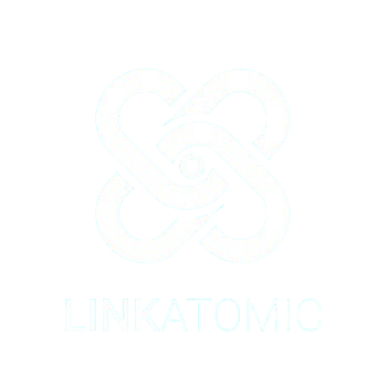 Linkatomic