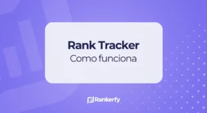 Cuál es el mejor rank tracker