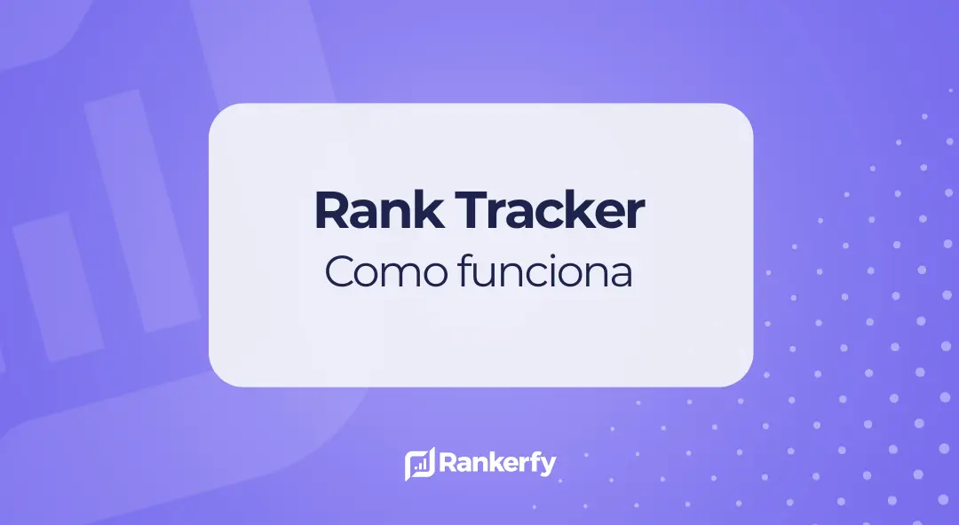 Cuál es el mejor rank tracker